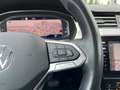 Volkswagen Passat Business 2,0 TDI DSG | NP €59.300 Silber - thumbnail 40