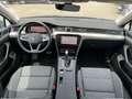 Volkswagen Passat Business 2,0 TDI DSG | NP €59.300 Silber - thumbnail 10