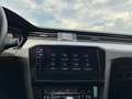 Volkswagen Passat Business 2,0 TDI DSG | NP €59.300 Silber - thumbnail 19