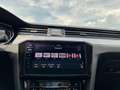 Volkswagen Passat Business 2,0 TDI DSG | NP €59.300 Silber - thumbnail 20