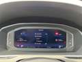 Volkswagen Passat Business 2,0 TDI DSG | NP €59.300 Silber - thumbnail 18