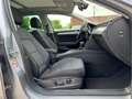 Volkswagen Passat Business 2,0 TDI DSG | NP €59.300 Silber - thumbnail 35