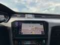 Volkswagen Passat Business 2,0 TDI DSG | NP €59.300 Silber - thumbnail 26