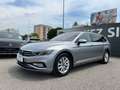 Volkswagen Passat Business 2,0 TDI DSG | NP €59.300 Silber - thumbnail 7