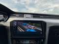 Volkswagen Passat Business 2,0 TDI DSG | NP €59.300 Silber - thumbnail 24
