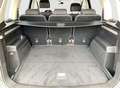 Volkswagen Touran Touran Highline 2,0 SCR TDI DSG Highline Silber - thumbnail 10