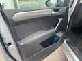 Volkswagen Touran Touran Highline 2,0 SCR TDI DSG Highline Silber - thumbnail 7
