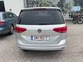 Volkswagen Touran Touran Highline 2,0 SCR TDI DSG Highline Silber - thumbnail 3