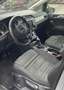 Volkswagen Touran Touran Highline 2,0 SCR TDI DSG Highline Silber - thumbnail 4