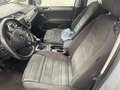 Volkswagen Touran Touran Highline 2,0 SCR TDI DSG Highline Silber - thumbnail 6