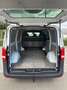 Mercedes-Benz Vito Bianco - thumbnail 12
