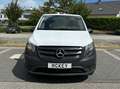 Mercedes-Benz Vito Bianco - thumbnail 2