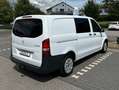 Mercedes-Benz Vito Bianco - thumbnail 6