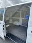 Mercedes-Benz Vito Bianco - thumbnail 14