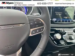 Chrysler Grand Caravan 2027 — фото 19