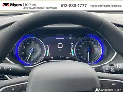 Chrysler Grand Caravan 2027 — фото 18