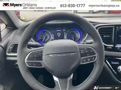 Chrysler Grand Caravan 2027 — фото 17