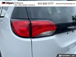 Chrysler Grand Caravan 2027 — фото 14