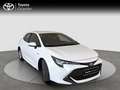 Toyota Corolla 1.8 HYBRID ACTIVE TECH E-CVT 122 5PT Blanco - thumbnail 19