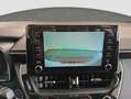 Toyota Corolla 1.8 HYBRID ACTIVE TECH E-CVT 122 5PT Blanco - thumbnail 15