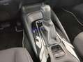 Toyota Corolla 1.8 HYBRID ACTIVE TECH E-CVT 122 5PT Blanco - thumbnail 20