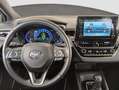 Toyota Corolla 1.8 HYBRID ACTIVE TECH E-CVT 122 5PT Blanco - thumbnail 9