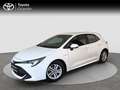 Toyota Corolla 1.8 HYBRID ACTIVE TECH E-CVT 122 5PT Blanco - thumbnail 1
