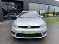 Volkswagen Golf Variant 1.6TDi R-Line,GPS,CLIM DIGITALE,PDC,GARANTIE 😍 Argent - thumbnail 2