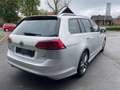 Volkswagen Golf Variant 1.6TDi R-Line,GPS,CLIM DIGITALE,PDC,GARANTIE 😍 Argent - thumbnail 7