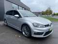 Volkswagen Golf Variant 1.6TDi R-Line,GPS,CLIM DIGITALE,PDC,GARANTIE 😍 Argent - thumbnail 3