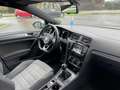 Volkswagen Golf Variant 1.6TDi R-Line,GPS,CLIM DIGITALE,PDC,GARANTIE 😍 Argent - thumbnail 4