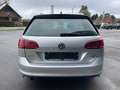 Volkswagen Golf Variant 1.6TDi R-Line,GPS,CLIM DIGITALE,PDC,GARANTIE 😍 Argent - thumbnail 8