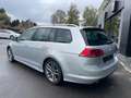 Volkswagen Golf Variant 1.6TDi R-Line,GPS,CLIM DIGITALE,PDC,GARANTIE 😍 Argent - thumbnail 9