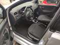 Volkswagen Polo Polo 4FRIENDS 1,2 TDI DPF 4FRIENDS Grau - thumbnail 7