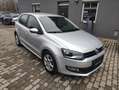 Volkswagen Polo Polo 4FRIENDS 1,2 TDI DPF 4FRIENDS Grau - thumbnail 4