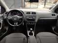 Volkswagen Polo Polo 4FRIENDS 1,2 TDI DPF 4FRIENDS Grau - thumbnail 10