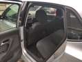 Volkswagen Polo Polo 4FRIENDS 1,2 TDI DPF 4FRIENDS Grau - thumbnail 8