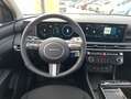 Hyundai TUCSON FL Híbrido enchufable 1.6 T-GDi (253 CV) AT6 2WD Blanco - thumbnail 8