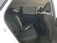 Hyundai TUCSON FL Híbrido enchufable 1.6 T-GDi (253 CV) AT6 2WD Blanco - thumbnail 6