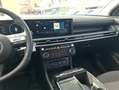 Hyundai TUCSON FL Híbrido enchufable 1.6 T-GDi (253 CV) AT6 2WD Blanco - thumbnail 9