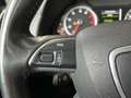 Audi Q5 2.0 TFSI quattro Pro Line | AUTOMAAT | SCHUIF/KANT Grijs - thumbnail 24