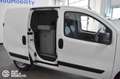 Fiat Fiorino 1.3 MJT 80CV Cargo SX Officina Mobile- Ok Neopat. Bianco - thumbnail 13