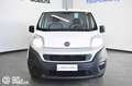 Fiat Fiorino 1.3 MJT 80CV Cargo SX Officina Mobile- Ok Neopat. Bianco - thumbnail 1