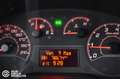 Fiat Fiorino 1.3 MJT 80CV Cargo SX Officina Mobile- Ok Neopat. Bianco - thumbnail 8