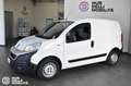 Fiat Fiorino 1.3 MJT 80CV Cargo SX Officina Mobile- Ok Neopat. Bianco - thumbnail 3