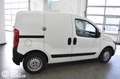 Fiat Fiorino 1.3 MJT 80CV Cargo SX Officina Mobile- Ok Neopat. Bianco - thumbnail 6