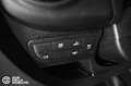 Fiat Fiorino 1.3 MJT 80CV Cargo SX Officina Mobile- Ok Neopat. Bianco - thumbnail 11