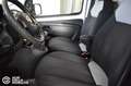 Fiat Fiorino 1.3 MJT 80CV Cargo SX Officina Mobile- Ok Neopat. Blanc - thumbnail 16
