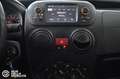 Fiat Fiorino 1.3 MJT 80CV Cargo SX Officina Mobile- Ok Neopat. Bianco - thumbnail 9