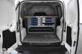 Fiat Fiorino 1.3 MJT 80CV Cargo SX Officina Mobile- Ok Neopat. Bianco - thumbnail 12